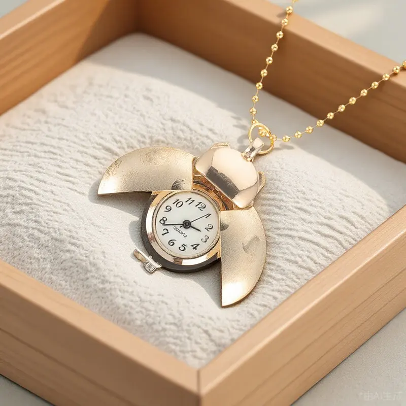 1-peca-relogio-de-bolso-retro-requintado-em-formato-de-besouro-com-corrente-pendente-estilo-vintage-acessorio-decorativo-para-roupas