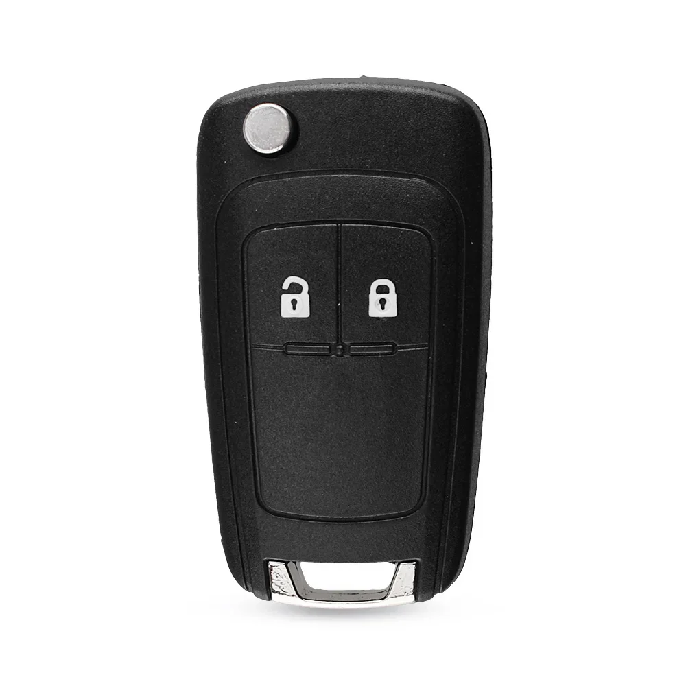 KEYYOU Fernbedienung Auto Schlüssel Fall Für Chevrolet Cruze für OPEL Insignia Astra Zafira Mokka Agila Corsa Meriva Signum Tigra Mando