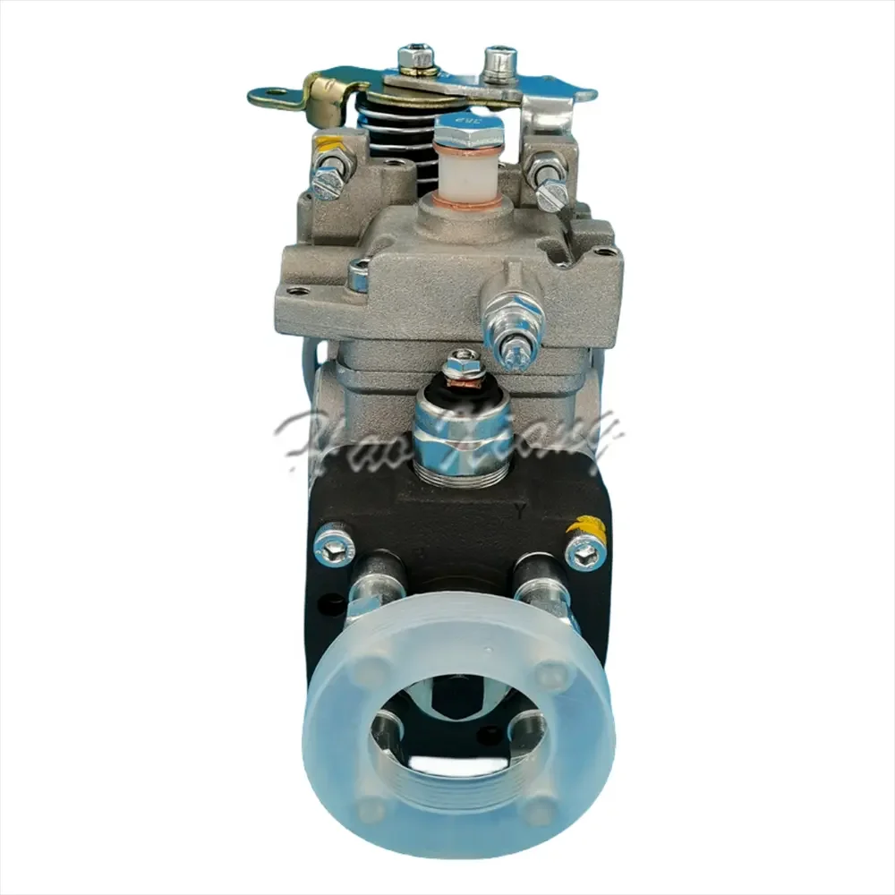 Haoxiang 0460424082 Engine Parts Dies el Fuel Inje ction Pump For Cummins
