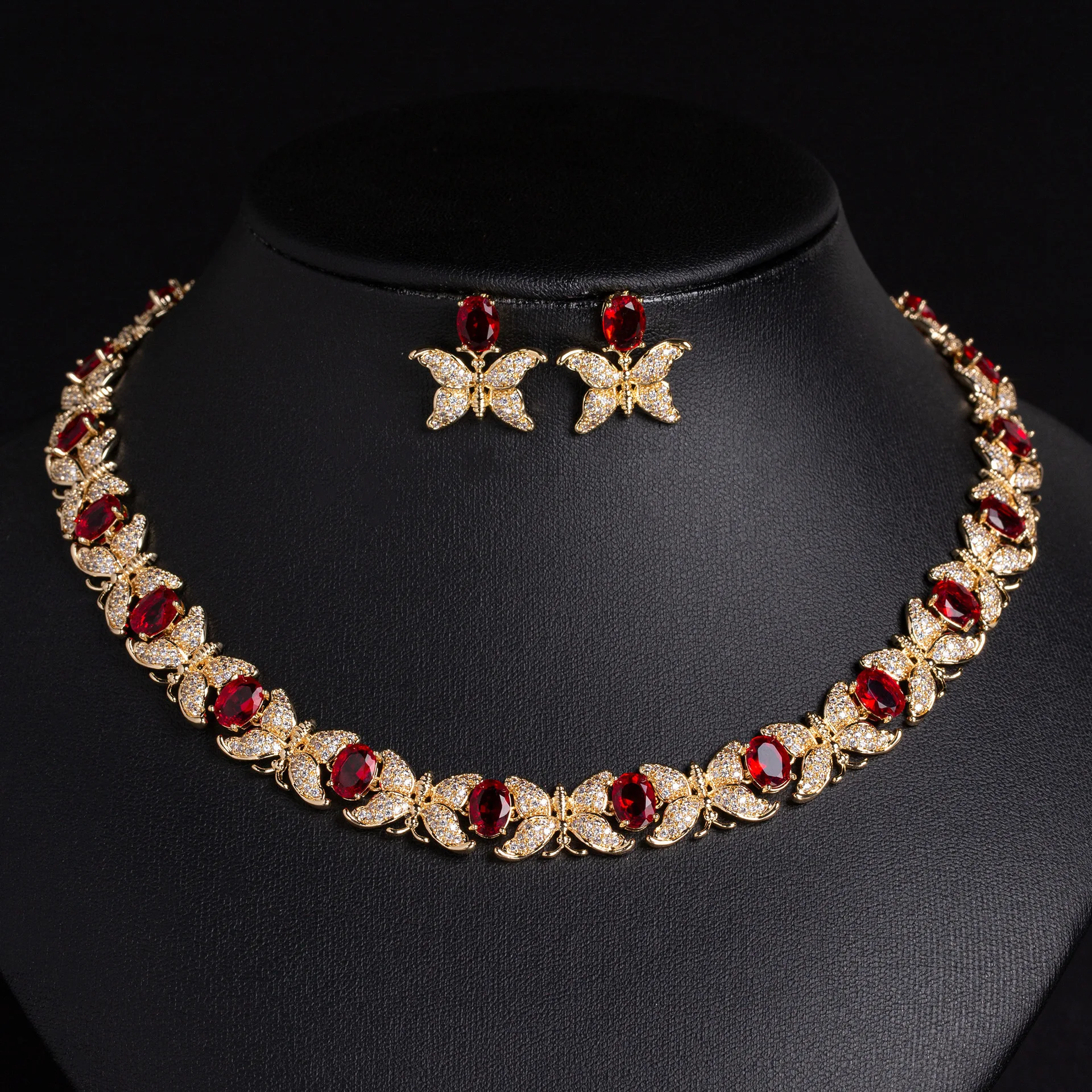 set-di-gioielli-baiyi-con-collana-e-orecchini-a-farfalla-stile-lussuoso-e-delicato-per-uso-quotidiano-viaggi-matrimoni-regalo-per-sposa-m-1079