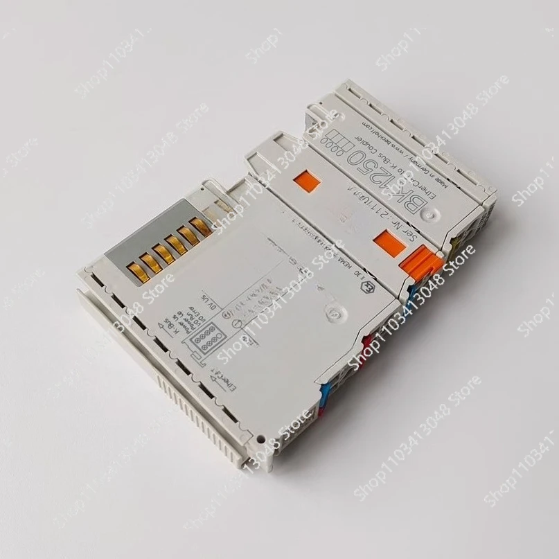 

4-086-05-0628 module BK1250 4086050628 original genuine brand new