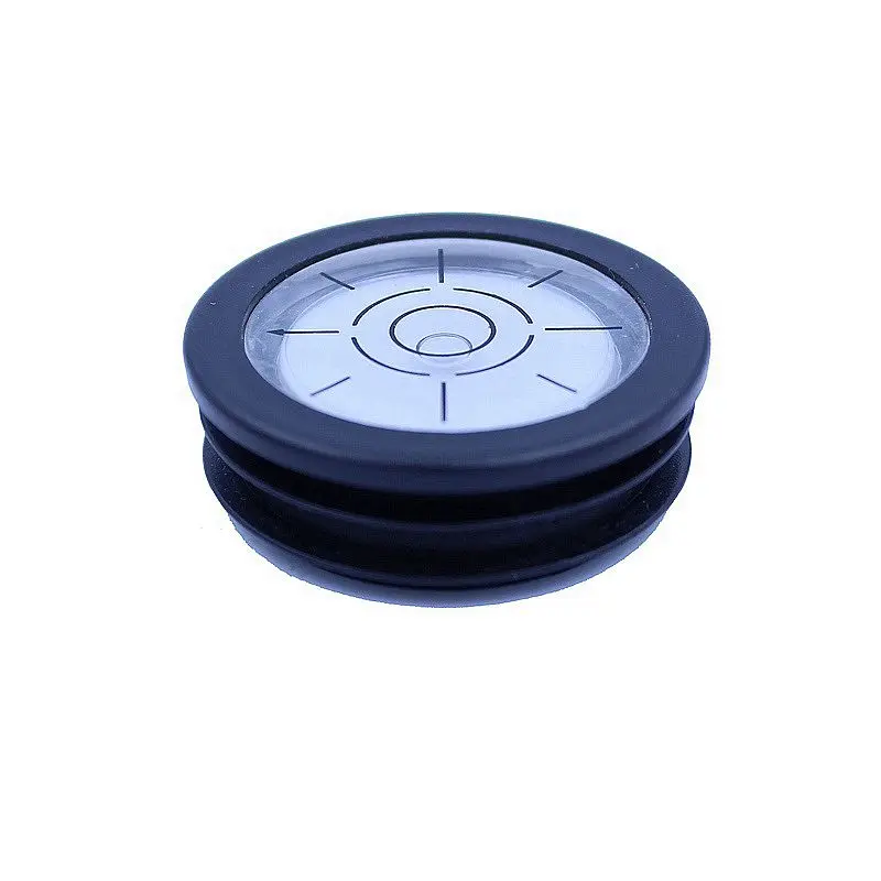 Qase Level Bubble I…