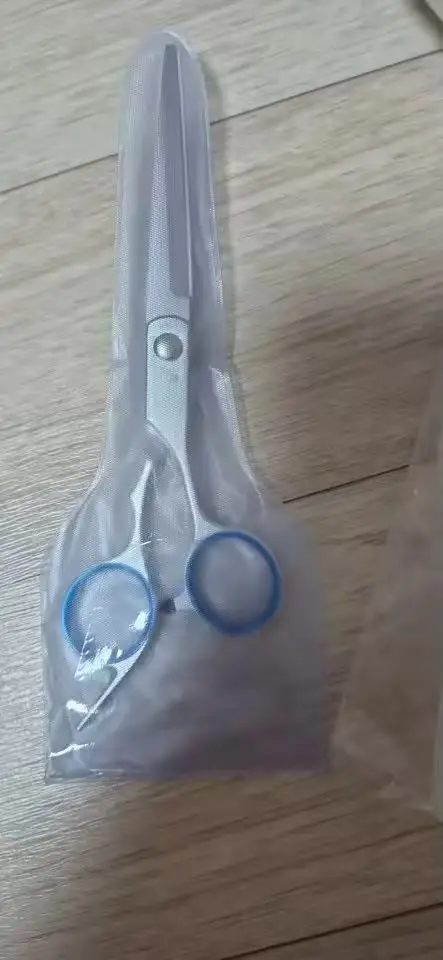 리뷰 사진