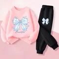 Pink Black