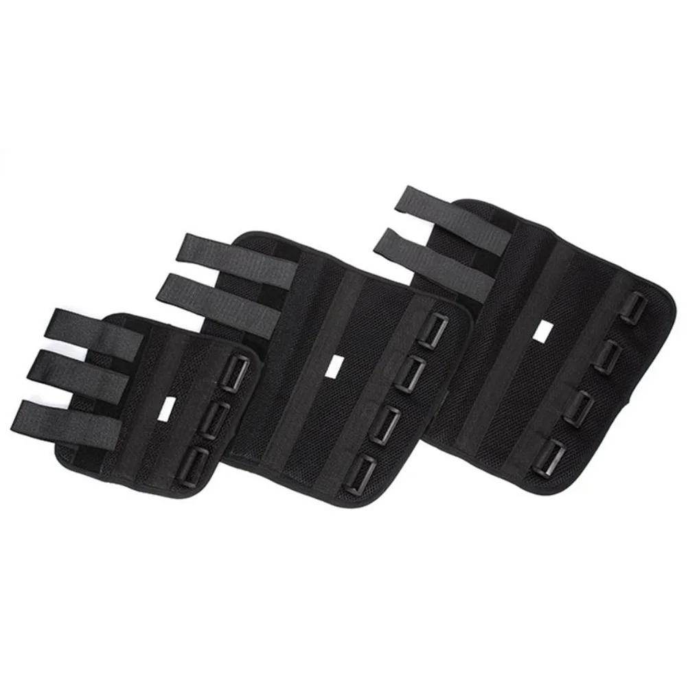 

Elbow Brace Splint S M L Size Adjustable Support Sleeve For Therapy Cubital Tunnel Ulnar Nerve Pain Relief