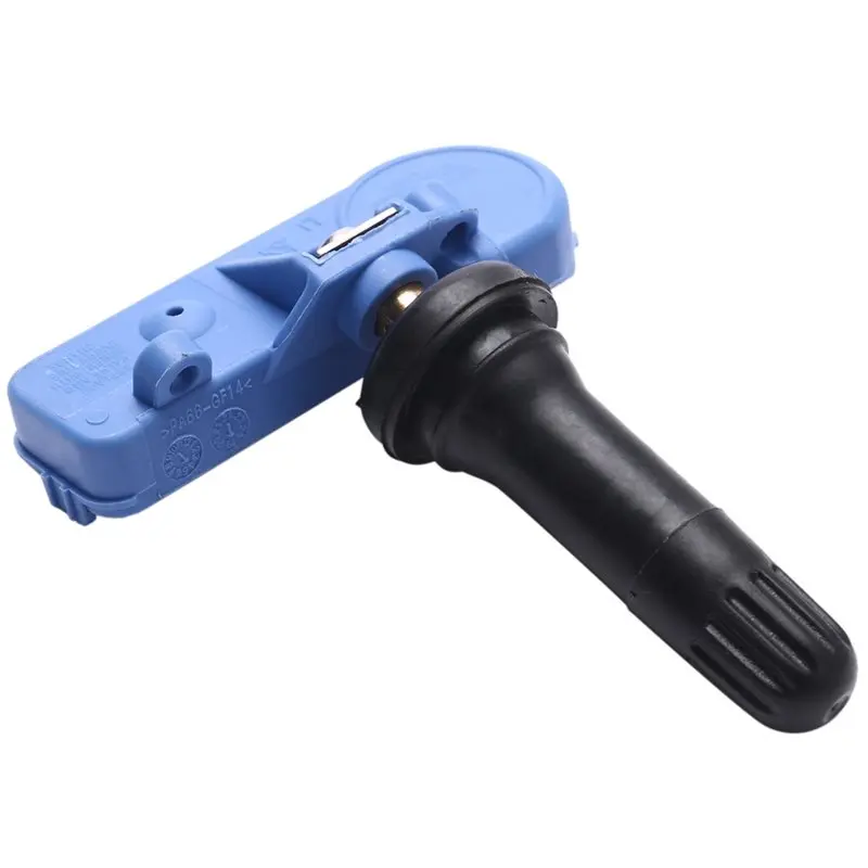 For Gmc For Buick For Cadillac For Compatible 2Pcs TPMS Tire Pressure Sensors- Model Codes 20922901 13581561 22853740