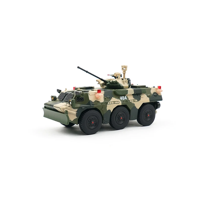 Xcartoys Infantry Fighting Vehicle Vintage Diecast Toys Classic Model Car Tank Vehicle For Children Gifts