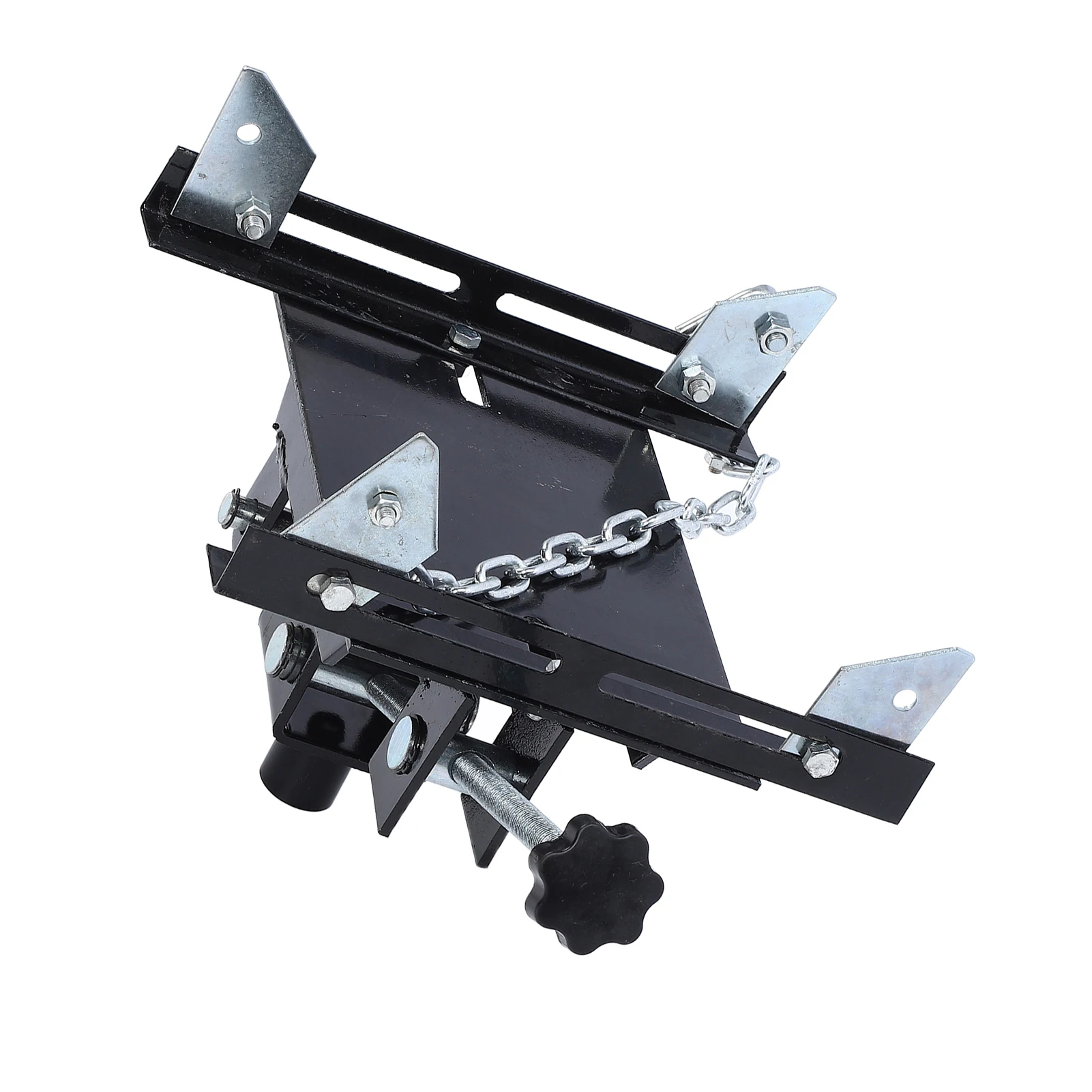 0,5 Tonluk Araç Ayarlanabilir  - Transmission Jack Adapter incelemesi ve fiyatı