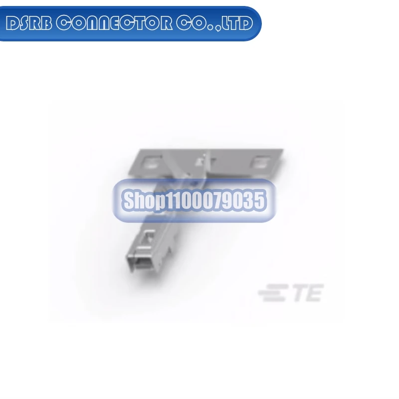 

20pcs/lot 1-1326032-0 1-1743611-2 1-178802-3 1-1971772-2 12052643 1-2141627-1 1-2278597-1