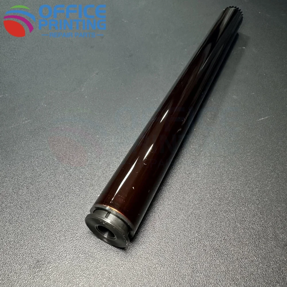OPC Drum DR1000 DR-1000 DR1030 DR-1030 DR1050 DR-1050 DR1060 DR-1060 DR1075 DR-1075 support for Brother DCP-1510 DCP-1512 HL-111