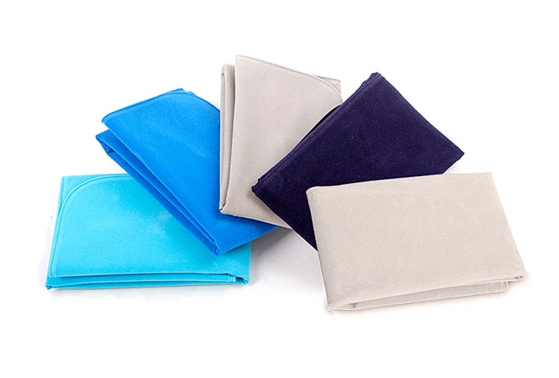 Home portable blowing office nap neck protection pillow