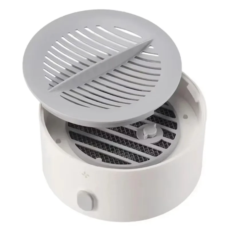 

COME Ultrasonic Ionized Fruit And Vegetable Cleaning Machine,Vegetable Cleaner Kitchen Automatic Fruit And Vegetable Purifier