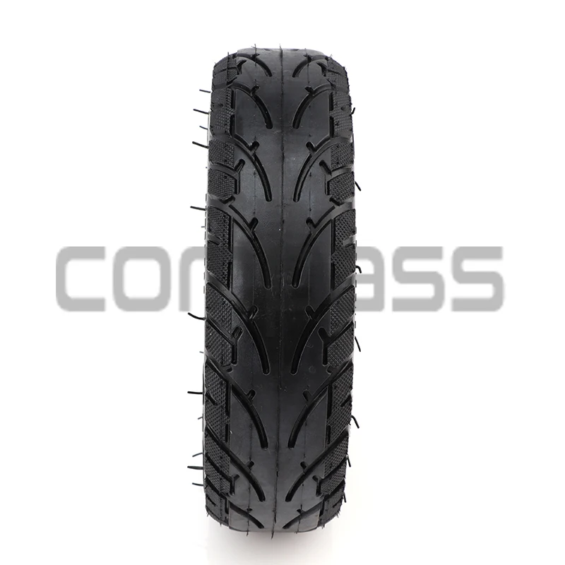 8X2.00-5 Vacuum tires Wheel Tyre 8X2.00-5 Tire for Kugoo C3 S3 S2 MINI Electric BIKE