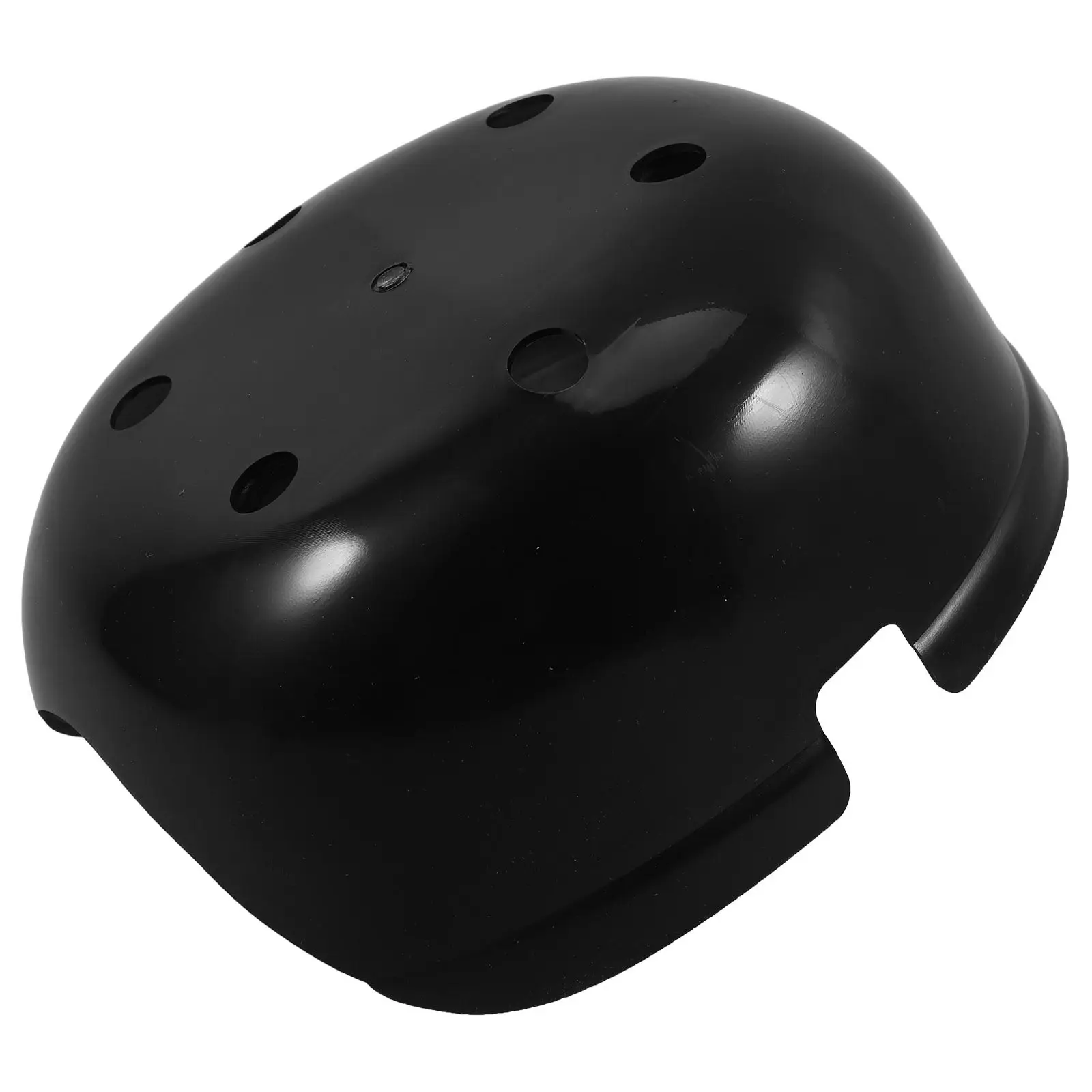 

Universal Bump Cap Insert Lightweight Anti-Collision Shell Liner for Baseball Caps Work Hat Liner Breathable Head