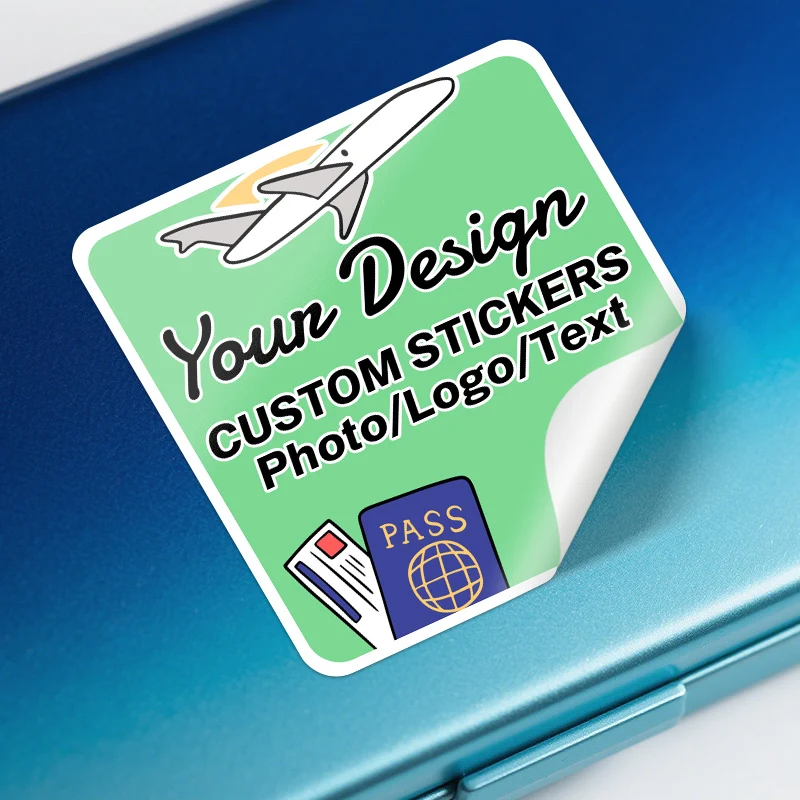 شارات مخصصة مخصصة لديكور الذكرى السنوية - قم بتوصيل صورتك/النص، وملصقات حائط فريدة من نوعها، وطاقات هدايا ومفضلة للحفلات ‌