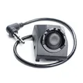 3.5 Plug BK