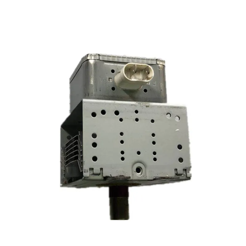 100% новинка для промышленной микроволновой печи TOSHIBA с воздушным охлаждением, магнетрон 2M248K 2M248K(XB)