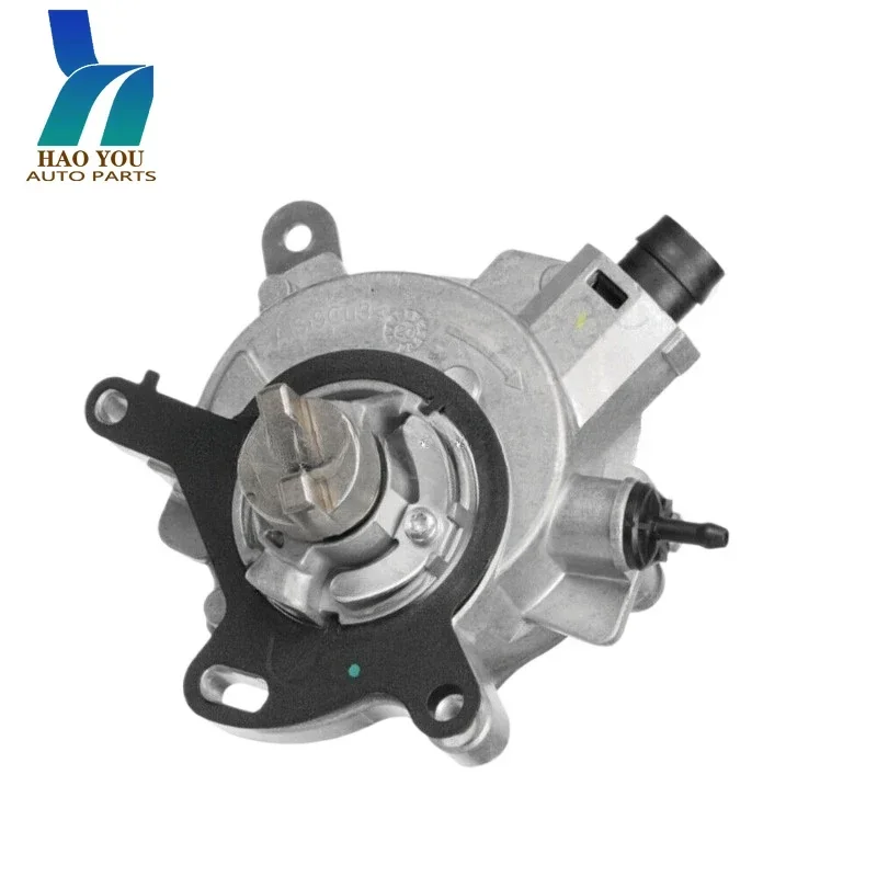 

CM5G-2A451-GB CM5G2A451GA 1765939 Brake Vacuum Pump for Ford Focus III/EcoSport/Mondeo V 1.0L | OEM Replacement Part