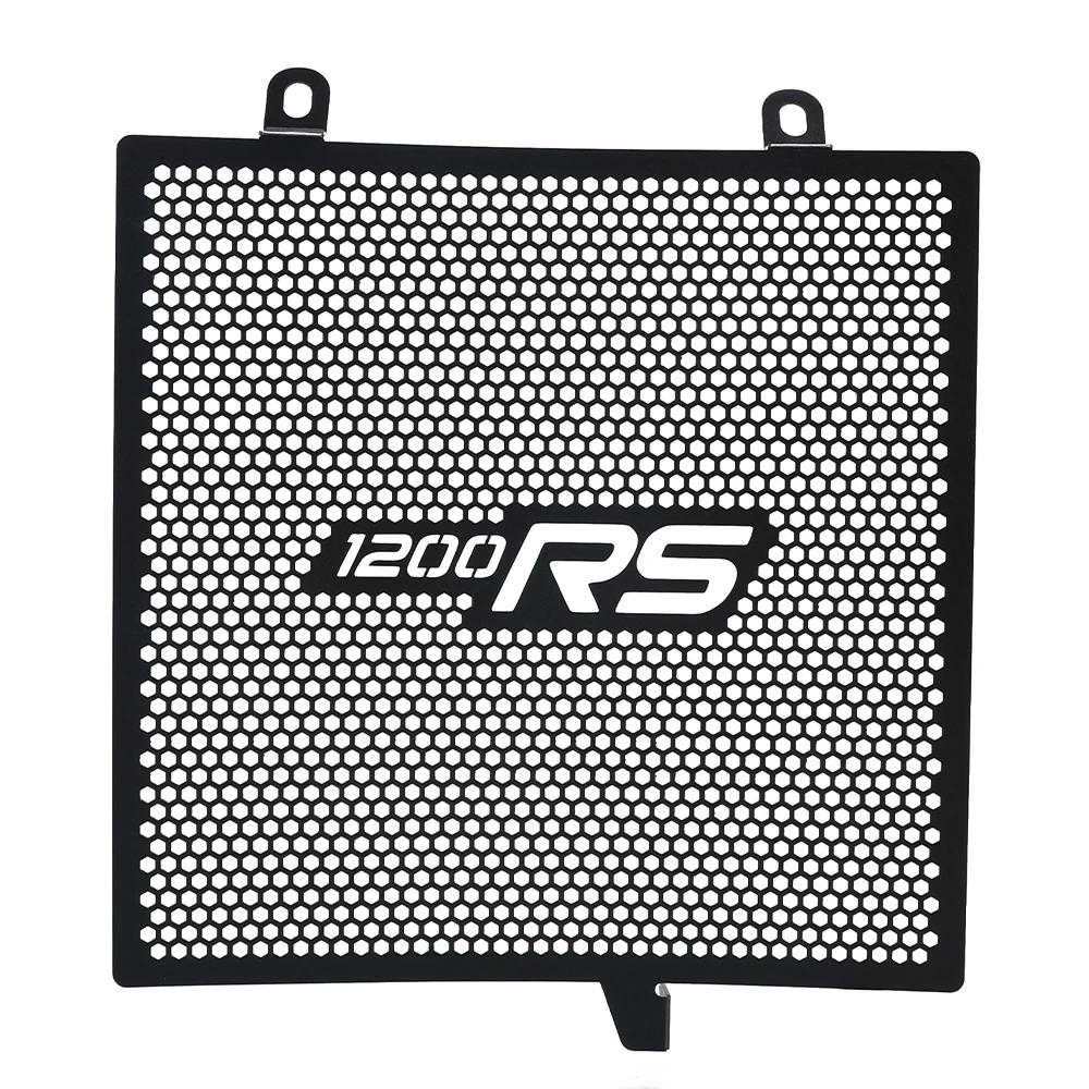 Motorcycle For Speed Triple 1200 RS 1200RS 2021 2022 2023 2024 2025 Radiator Grille Guard Protection Cover Protector Accessories