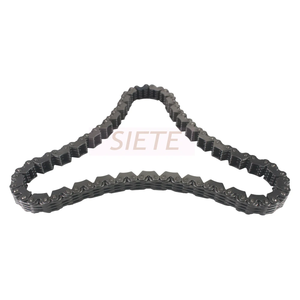 36293-87507 36293 87507 3629387507 Transfer Front Drive Chain for TOYOTA Terios DAIHATSU CAMI J100 J120 1990-on