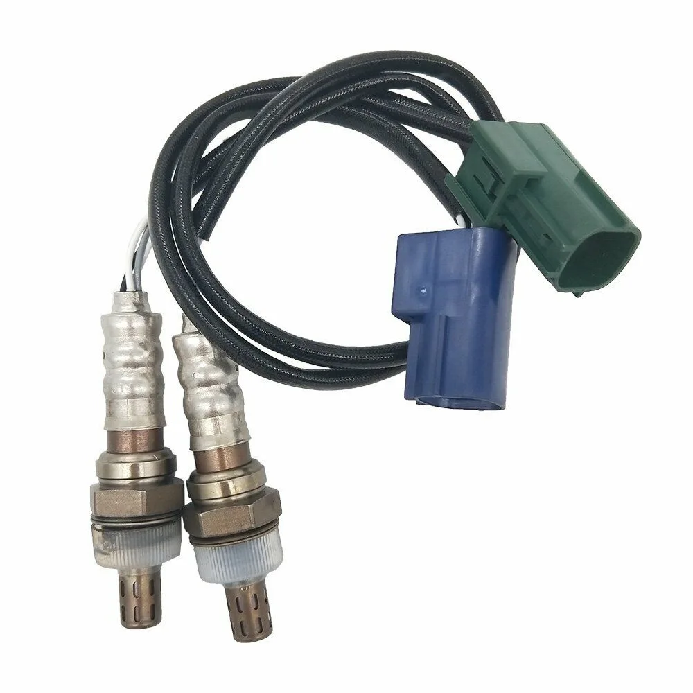 

Oxygen Sensor for Hyundai Kia 22690-2A000 226A0-8J100