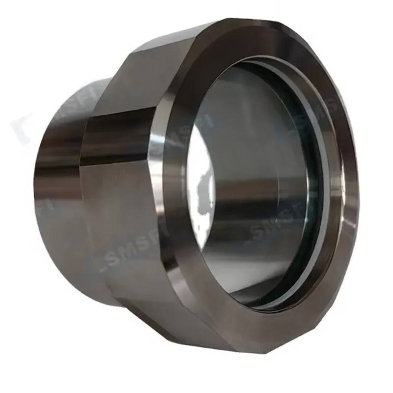 for  Distiller Sight Mirror with Custom Size