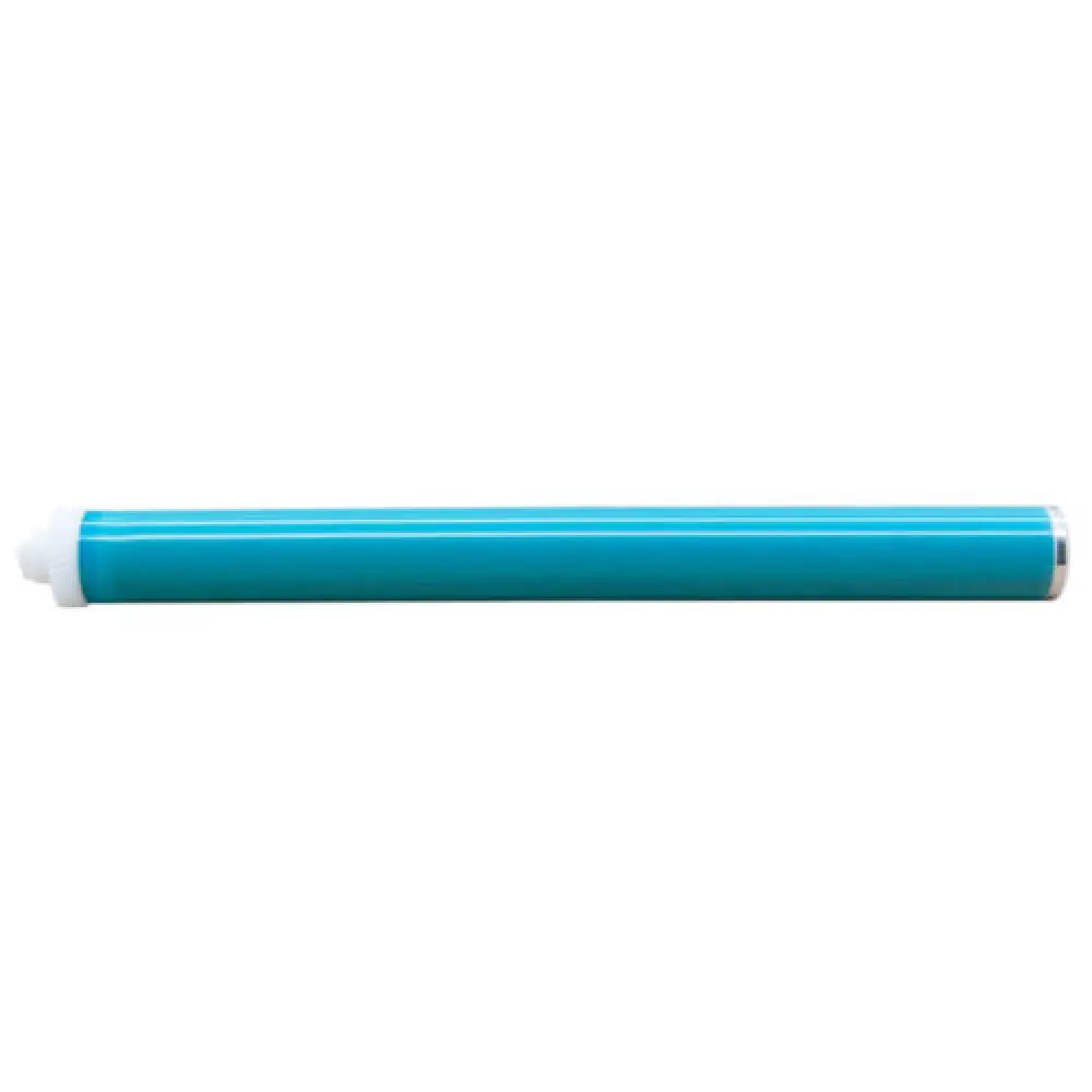 

3100 барабан OPC для Canon MF3010 6000 LBP3018 6018 537 725 3108 737 6030 6040 3050 6230dw 6200d CRG937