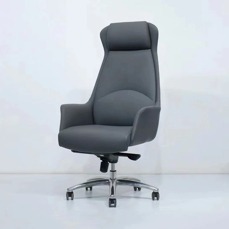 

Gamming Chair Comfortable Office Bedroom Backrest Computer Armchair Desk Chairs Comfy Recliner Gaming Luxury Gamer Pc Wheels