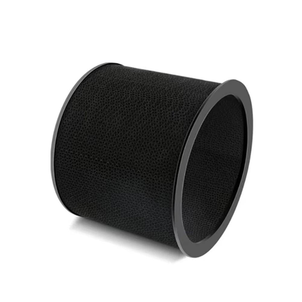 A45I Replacement HEPA and Activated Carbon Filter for Air Purifiers,Compatible with Models AS10GDSH0, AS10GDWH0, AS55GDWU0
