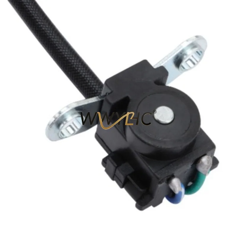 Suitable for Motorcycle Stator Ignition Coil Trigger, Coil-trigger of Xinyuan Stick King 400