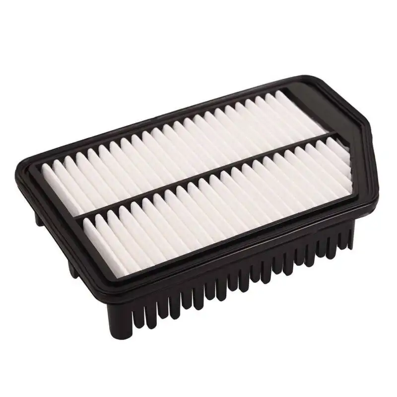 

Воздушный фильтр двигателя для Hyundai Elantra Tucson Kia Forte 10-17 28113-3X000