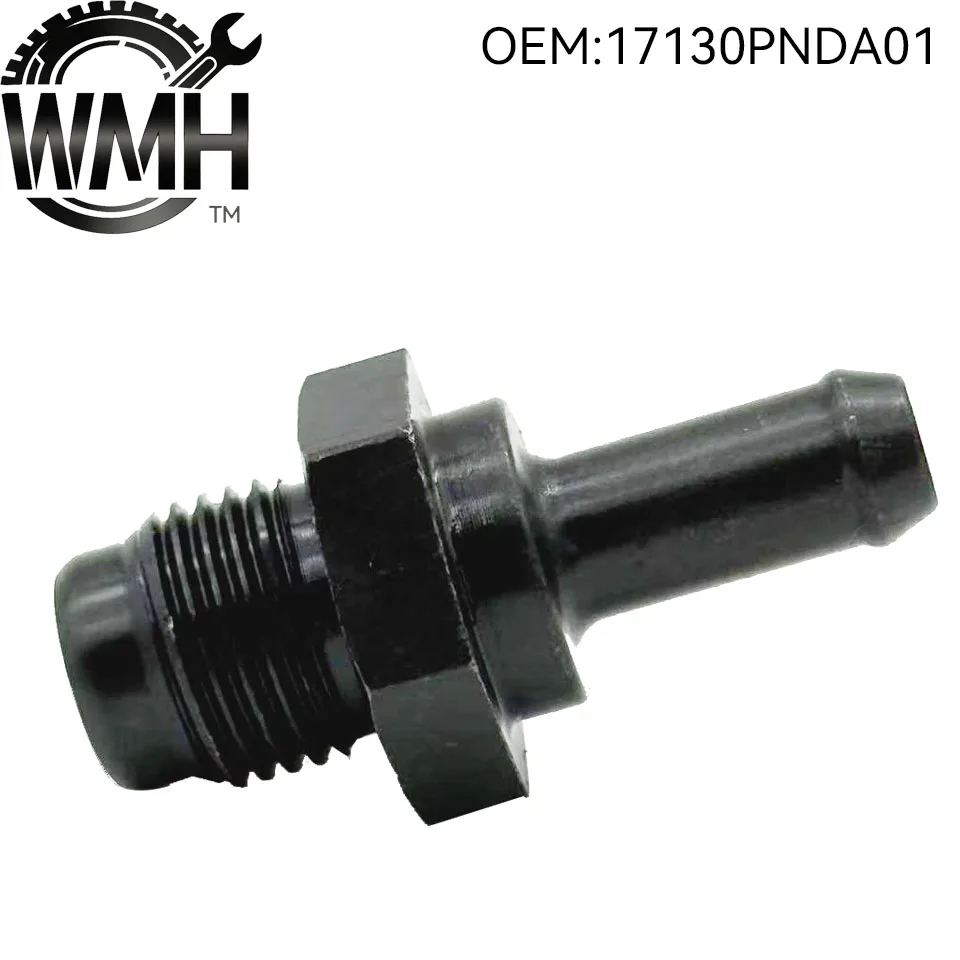 

1/5/10Pcs Oem17130Pnda01 Brand New Car accessories and Original Pcv Valve Suitable for Toyota Yaris Acer Elements