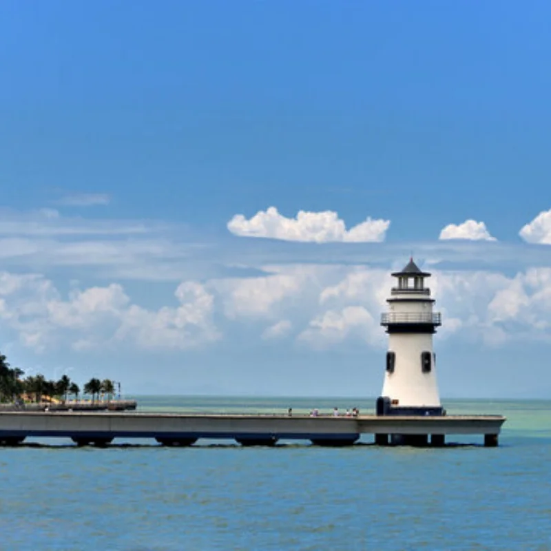 

SCY 18101 18103 18101PRO 18103PRO Accessories Rear Gearbox Cover RC Car Spare Parts