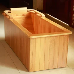 Pedicure Spa Foot Portable Bathtub Adults Shower Hair Washing Spa Bath Tub Bucket Sauna Vasca Da Bagno Household Merchandise