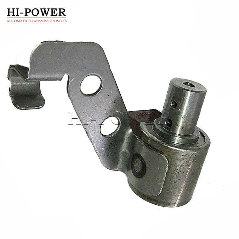 U140E F140E 35240-21010 الملف اللولبي ناقل الحركة المختبر 35240-21010 U240، U240E، U240، U240F لتويوتا / لكزس U140E F140E #1