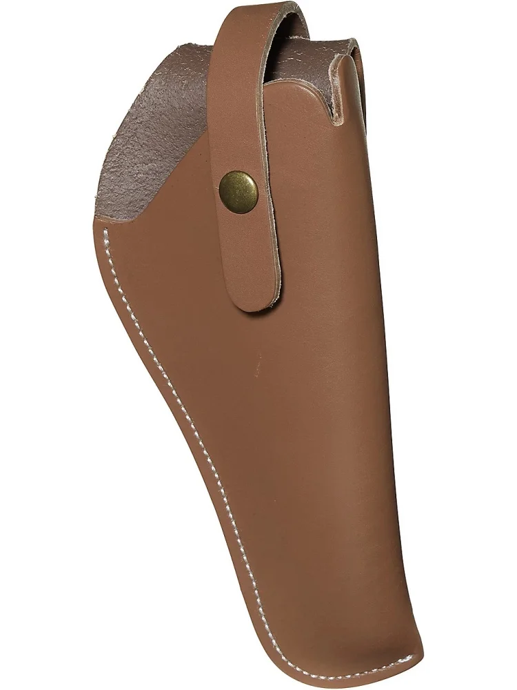 Fondina multicolore medievale retrò rinascimentale Steampunk Cool Leather Cosplay Halloween Party Performance Accessori Puntelli 2025