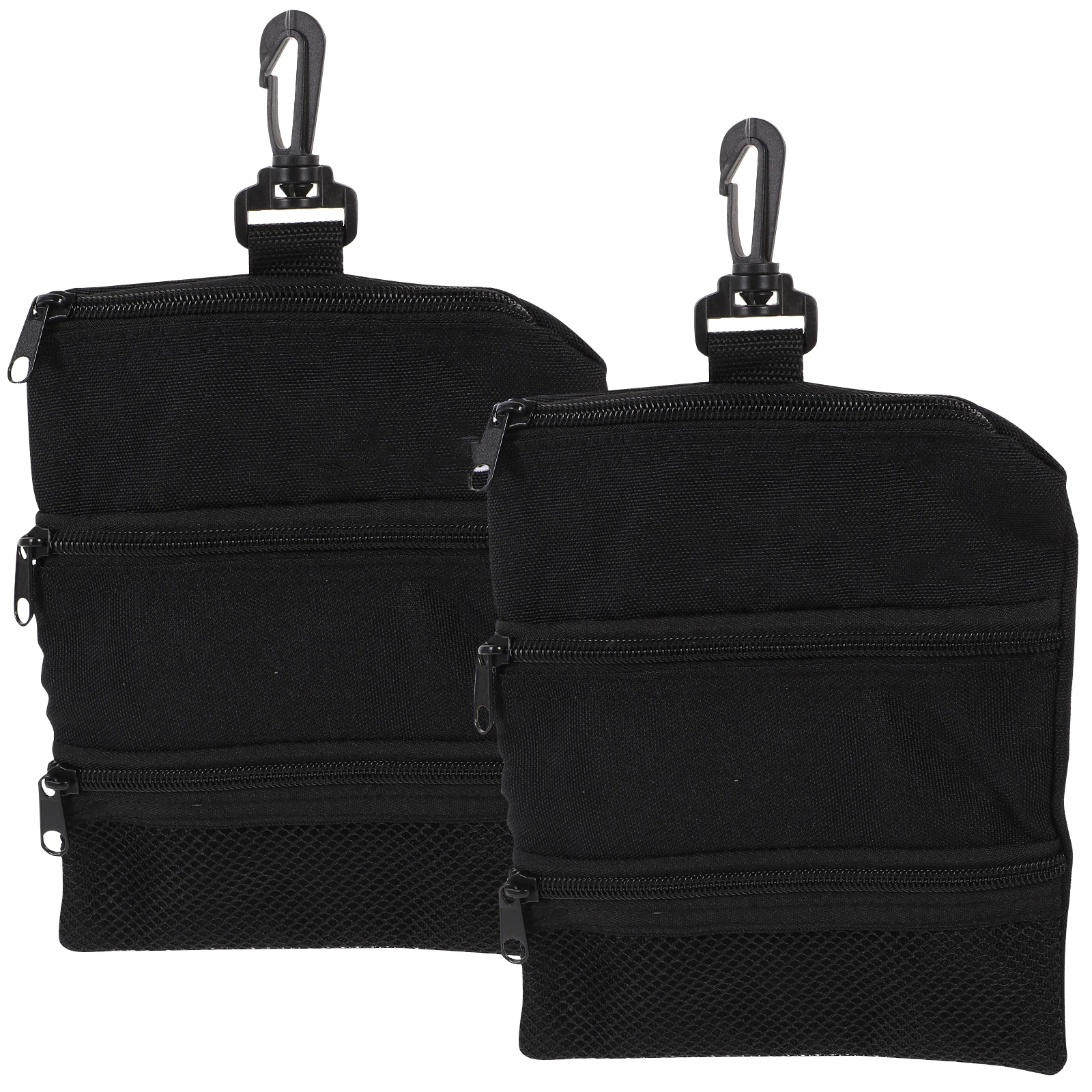

tee bag tee bag pouch accessories storage bag balls kit