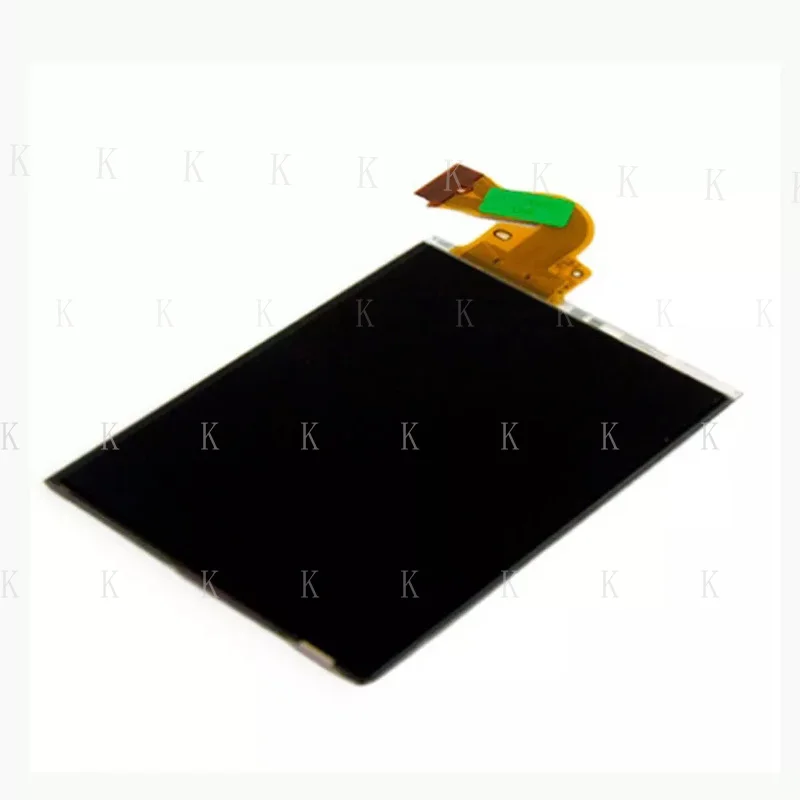 FORCamera LCD Display Screen Replacement For Canon IXUS980