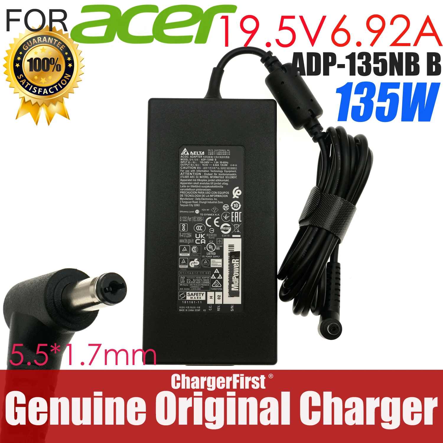genuine-195v-692a-adp-135nb-b-delta-135w-ac-adapter-pa-1131-26-for-acer-nitro-7-5-n20c2-n20cz-an515-55-an515-54-a715-75g