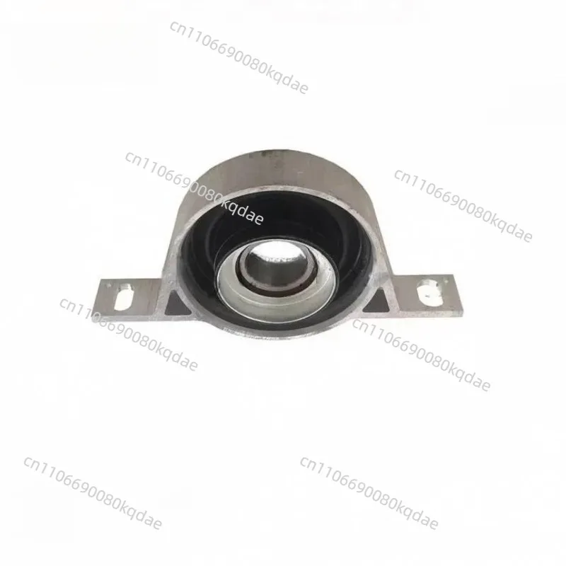 Rear Driveshaft Center Bearing Support For Cadillac SRX 30MM   22885377