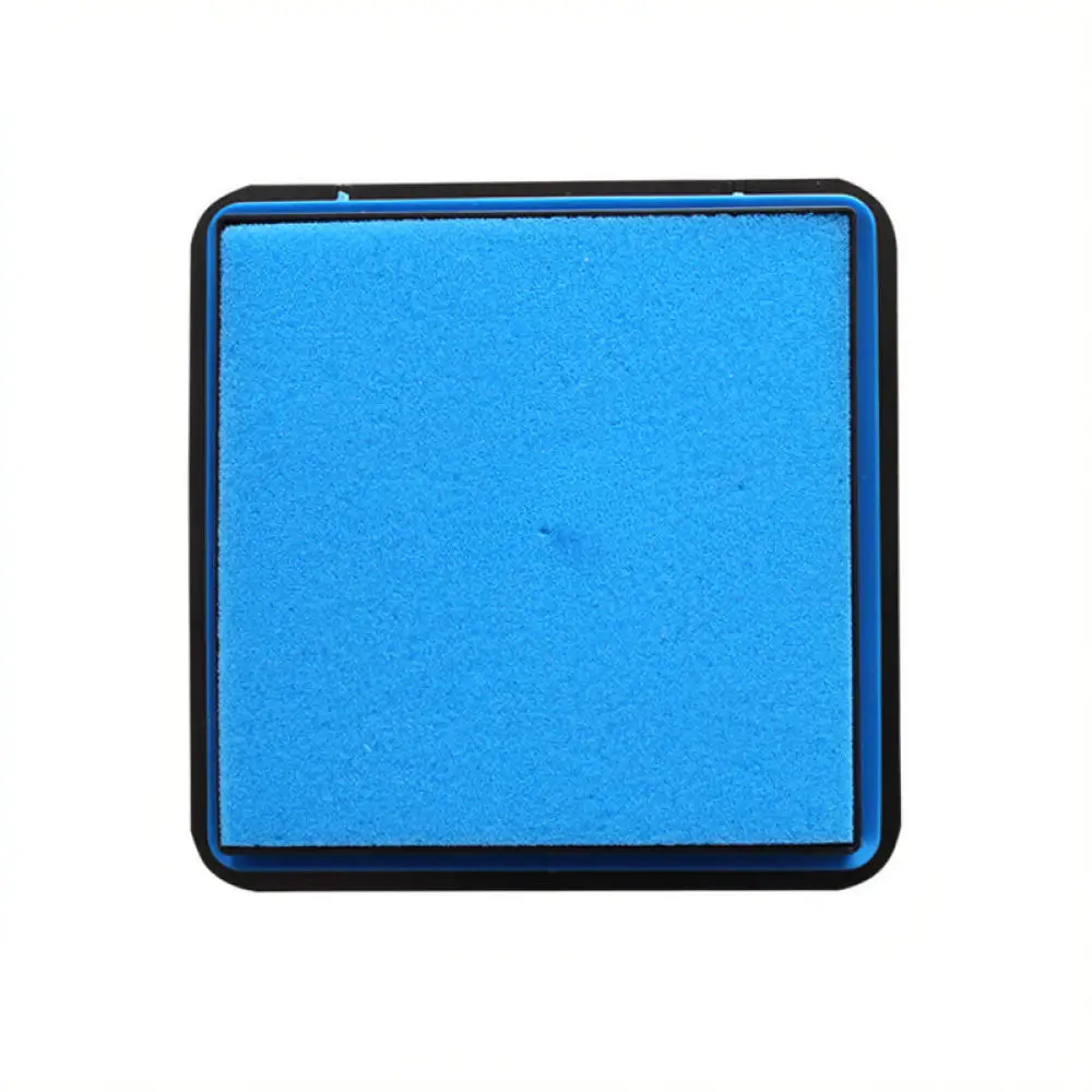 High Quality Filter For Philips FC9331 FC9332 FC8010 Vacuum Cleaner Replacement Parts Dust Filters Home Cleaning Accessory Set