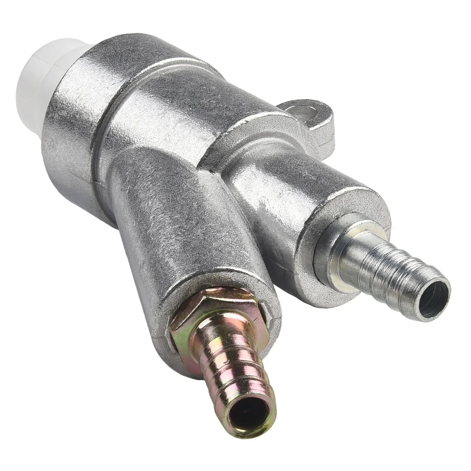 Air Sandblaster Sand Blasting Tool For Rust Dust Remove Boron Carbide Nozzle 6mm Air Tools Air Sandblasting Machine Accessory