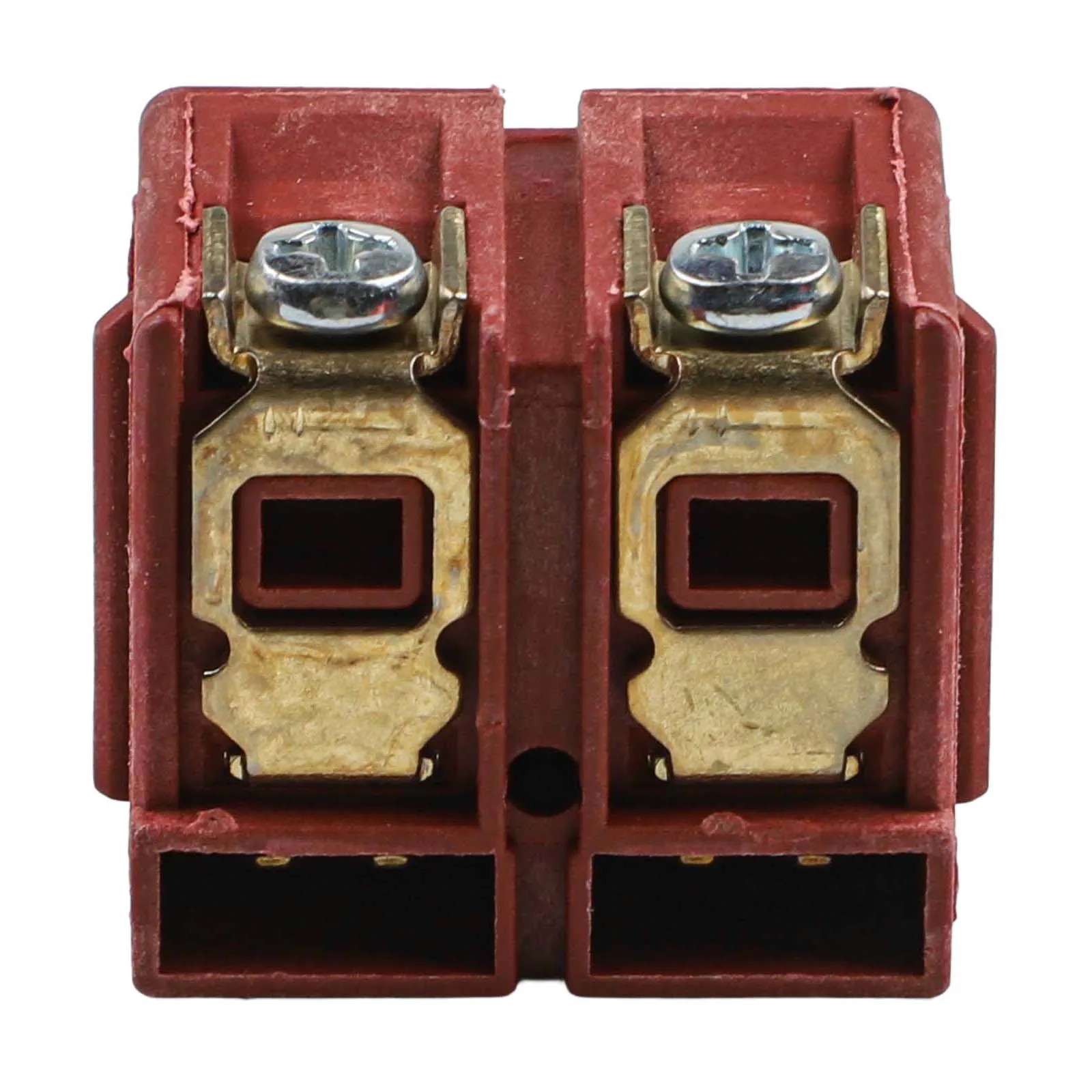 

Grinder Switch 94561400 Compatible with For D28112 DW802 G750 DW818 Angle Grinders Replacement Part for Multiple Models