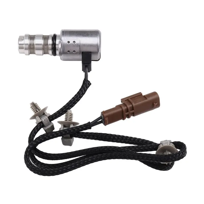 

Датчик-соленоид управления масляным насосом 21315-2M800, 213152M800 для двигателя Tucson 1.6L 2022-2024 A67F