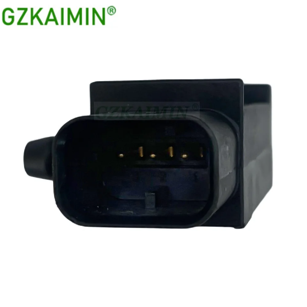 GZKAIMIN Intake Pressure Sensor OEM 3149772 314-9772  for Carter