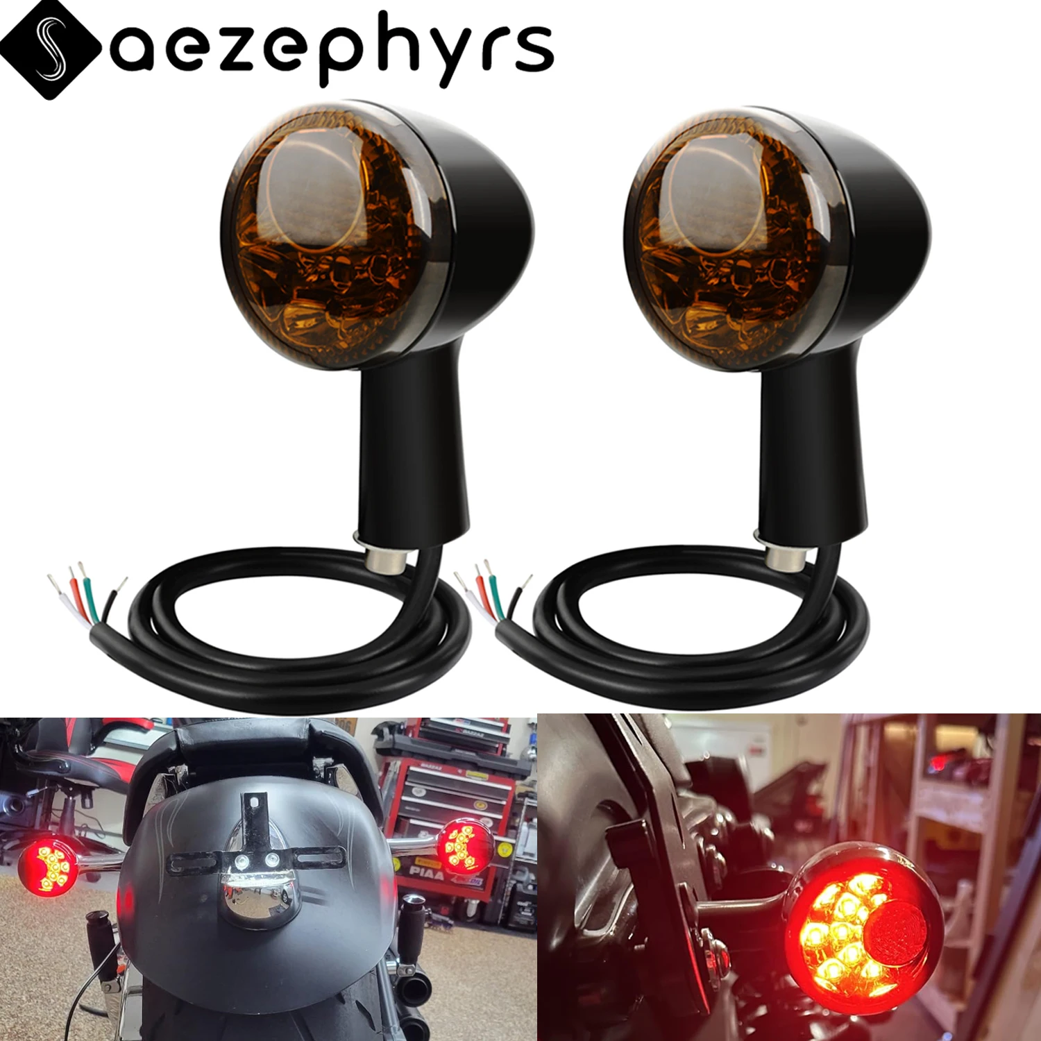 kit-di-montaggio-per-luci-di-direzione-posteriori-a-led-bullet-per-moto-luci-di-posizione-dei-freni-per-harley-sportster-xl-iron-883-1200-forty-eight-superlow-seventy-two-1992-2022