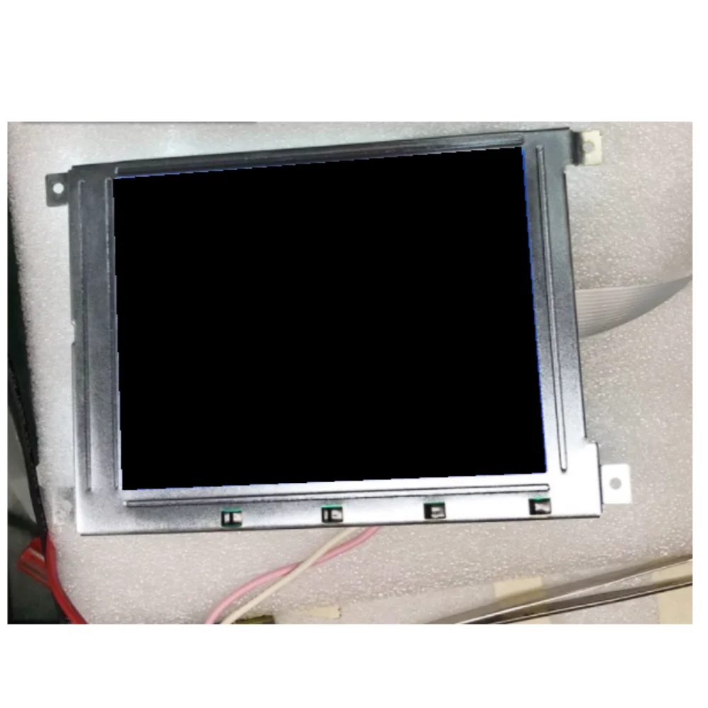 

LM32015T LCD display screen