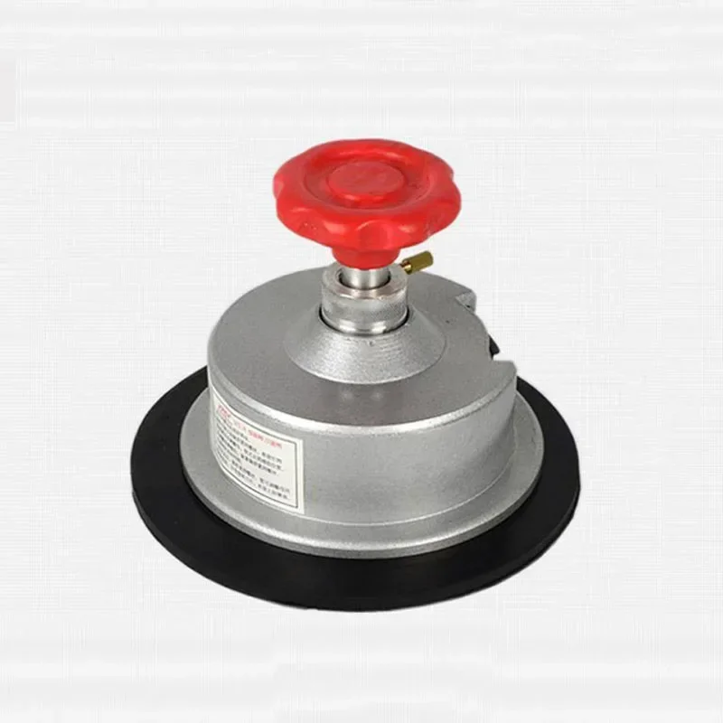 z 100 Sqcm Round Cloth Sample Cutter for Textile Fabric GSM Weight Cutter Testing