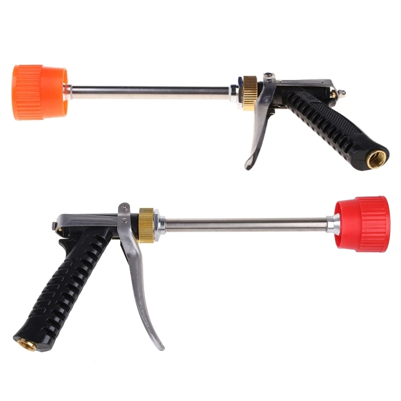 Y1UB Agricultural Fruit Tree Fruit Sprayer Garden Irrigation Tool