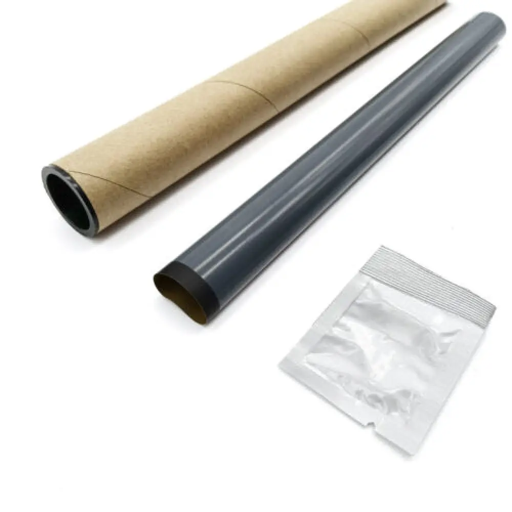 

Фьюзерная пленка, 1 шт., подходит для HP Canon 1007 1020 2900 1005 Φ 3050 lbj